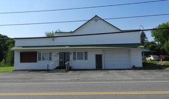 3123-3125 Miner Farm Rd, Altona, NY 12910