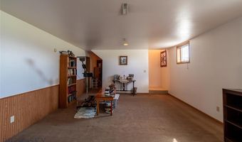 29 Mallard Dr, Big Timber, MT 59011