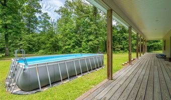 43 Tracelwood Dr, Arkadelphia, AR 71923