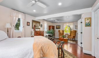 55 Tonela Ln, Barnstable, MA 02630