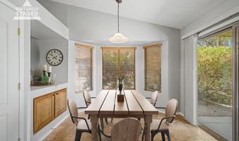 2591 E SANTA MARIA Dr, Casa Grande, AZ 85194