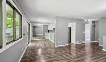 13651 Everton Ave, Apple Valley, MN 55124