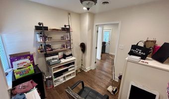 305 FRANKLIN St, Alexandria, VA 22314