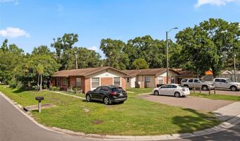 5901 CRESTMONT St, Clearwater, FL 33760