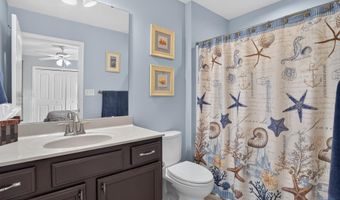 32690 HASTINGS Dr, Lewes, DE 19958