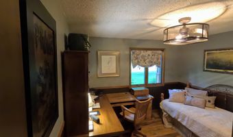 11724 K18 N, Akron, IA 51001