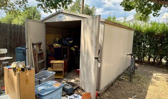 925 36th St, Boulder, CO 80303