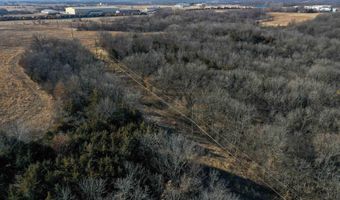 652 Nd St, Albia, IA 52531