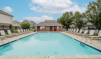 7178 Lockford Walk N, Avon, IN 46123