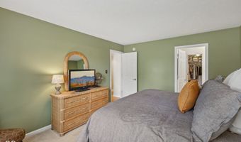 7552 Sergi Canyon Dr, Indianapolis, IN 46217