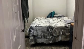 10 S Brook St, Allentown, PA 18109