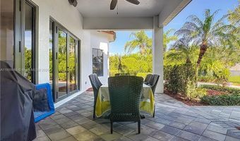 4951 Iron Horse Way, Ave Maria, FL 34142