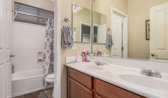 11996 W FILLMORE St, Avondale, AZ 85323