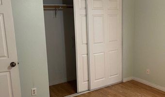 605 M, Boulder City, NV 89005