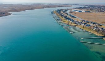 6123 Pointe Tremble, Algonac, MI 48001