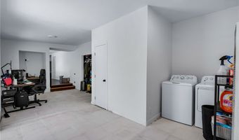 12813 S Harris Ave, Compton, CA 90221