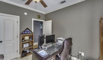 113 Turtle Ridge Dr, Brandon, MS 39047
