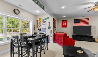 21194 Lawrence 2230, Aurora, MO 65605