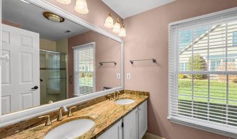 950 BERMUDA Ln, Annapolis, MD 21401