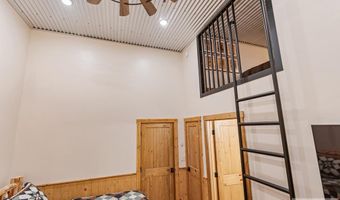 417 Main St, Ashton, ID 83420