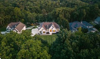 107 Andrea Pointe, Anderson, SC 29625