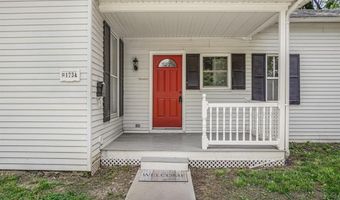 1734 Seminary St, Alton, IL 62002