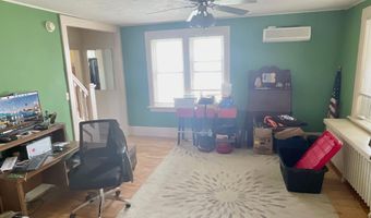 604 8th Ave NW, Austin, MN 55912