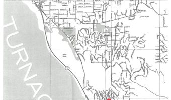 Lot 2 Greece Drive, Anchorage, AK 99516