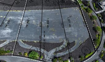 72-1159 KEKAHAWAIOLE Dr, Kailua Kona, HI 96740