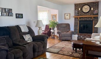 1511 Roosevelt Dr, Atlantic, IA 50022