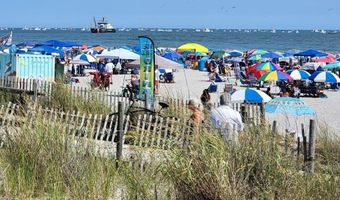3101 Boardwalk, Atlantic City, NJ 08401