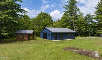 1200 Rocky Ridge Rd, Amsterdam, NY 12010