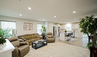 22617 TERRI Ln, Lewes, DE 19958