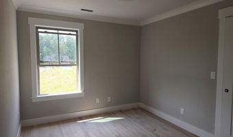 10630 Flicker Way 120, Apison, TN 37302