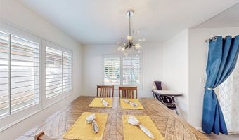 91-215 Keonekapu Pl, Ewa Beach, HI 96706