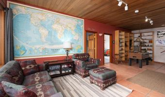 422 Sopris Creek Rd, Basalt, CO 81621