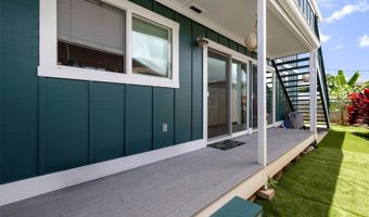 245 Hualani St B, Kailua, HI 96734