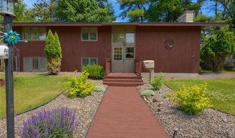 607 Cross Ave S, Amery, WI 54001