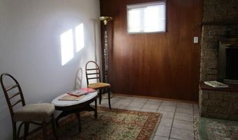 1009 Dakota St NE, Albuquerque, NM 87110