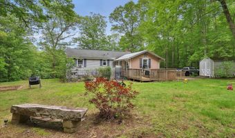 814 Wrights Mill Rd, Coventry, CT 06238