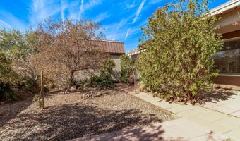 10391 W CATALINA Dr, Arizona City, AZ 85123