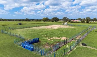 550 Rs County Road 2370, Alba, TX 75410