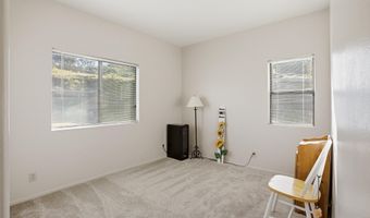 2680 Kashmere Canyon Rd, Acton, CA 93510