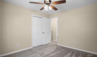 717 S 5th St, Atchison, KS 66002