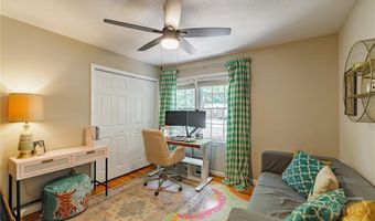 655 University Cir, Athens, GA 30605