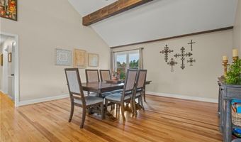 1656 Highway 140 NW, Adairsville, GA 30103