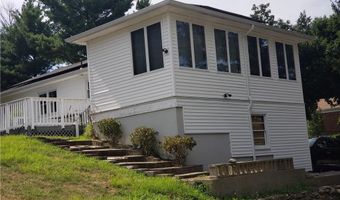 83 Valente Dr, Cranston, RI 02920