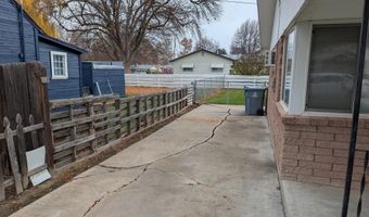 2203 2205 N Montana Ave, Caldwell, ID 83605