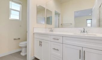4314 Star Path Way 1, Oceanside, CA 92056