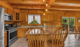 303 Sharon Grange Rd, Aliquippa, PA 15001